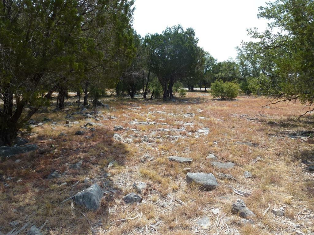 Property Photo:  101 Sage Circle  TX 78657 