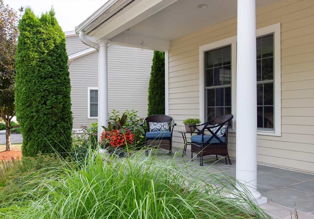 Property Photo:  187 Cortland Drive 187  MA 01845 