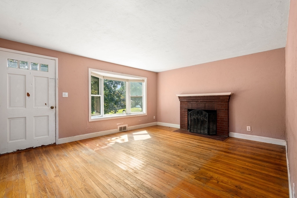 Property Photo:  20 Legion Street  MA 02021 