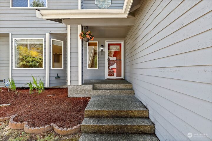 Property Photo:  1363 Bartlett Court NW  WA 98383 