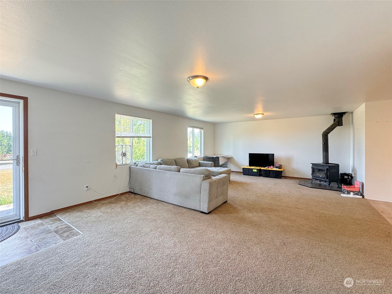 Property Photo: 41 Saydee Lane WA 98362