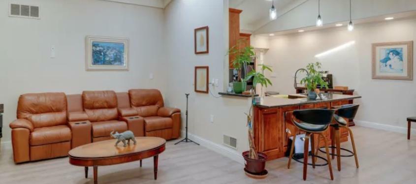 Property Photo:  119 San Jose Street  CA 93901 