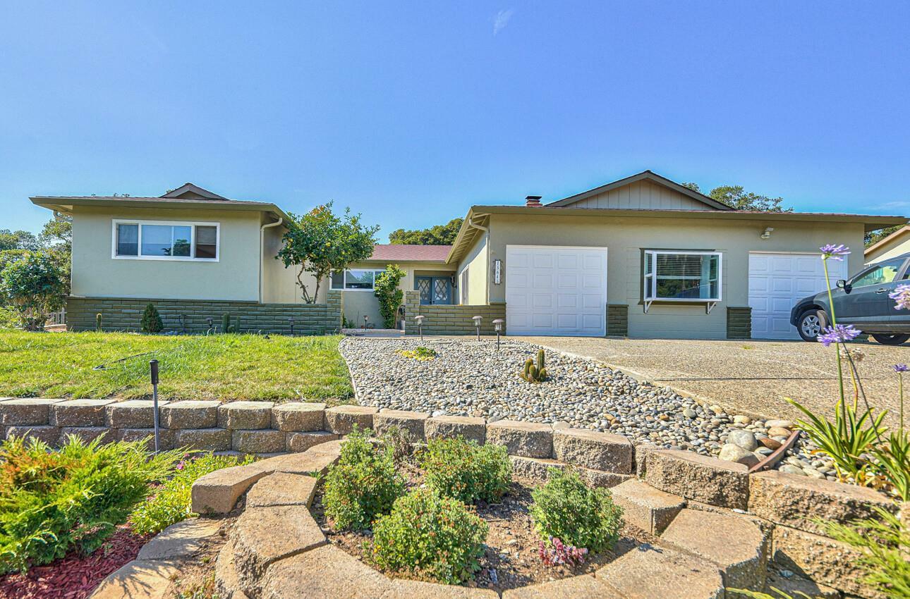 Property Photo:  15645 Charter Oak Boulevard  CA 93907 