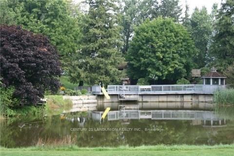 Property Photo:  496217 10th Line  ON N0B 2R0 