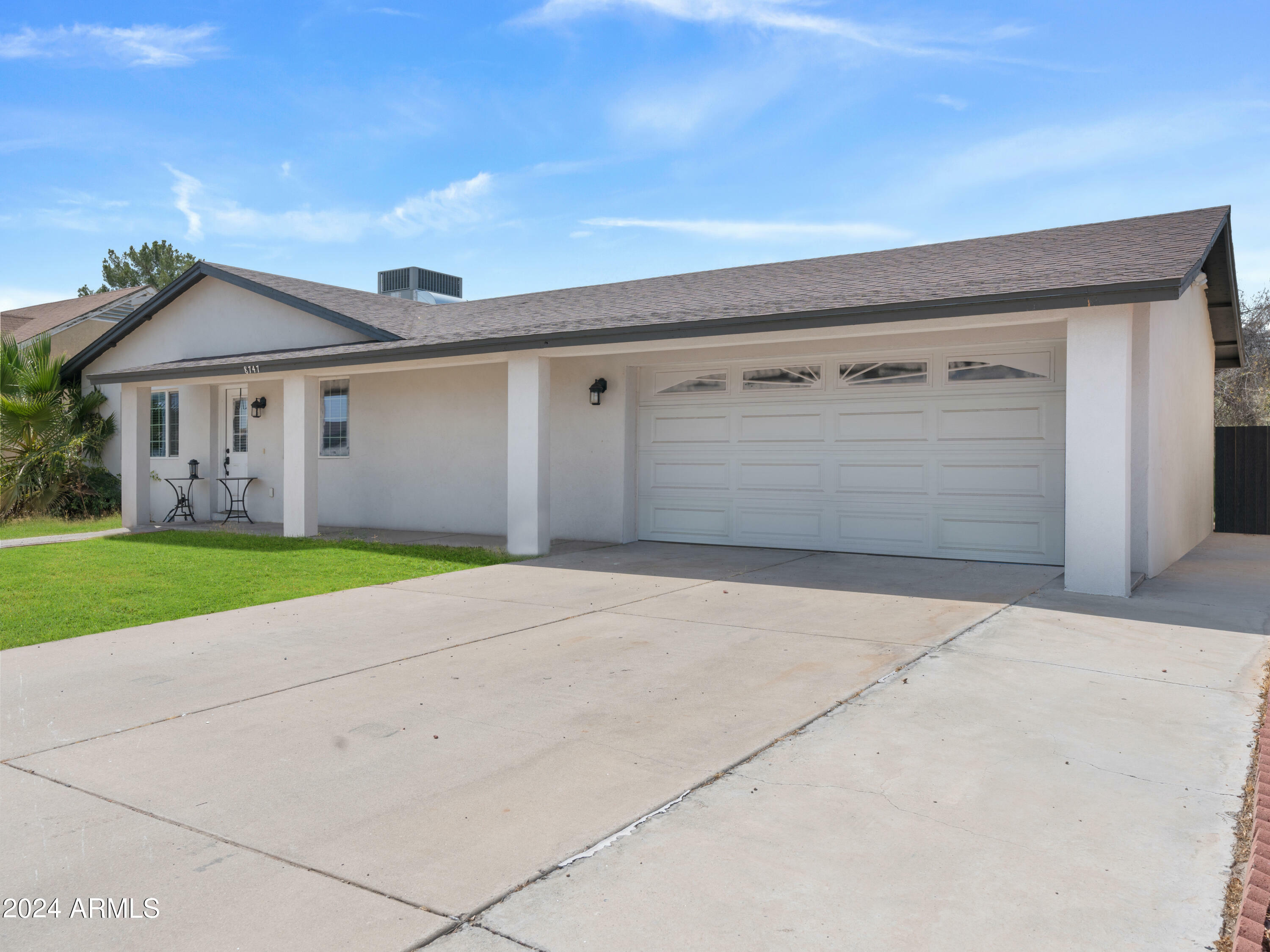 Property Photo:  8747 W Highland Avenue  AZ 85037 