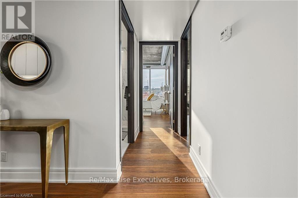 Photo de la propriété:  150 Marketplace Avenue 1312  ON K2J 6V2 