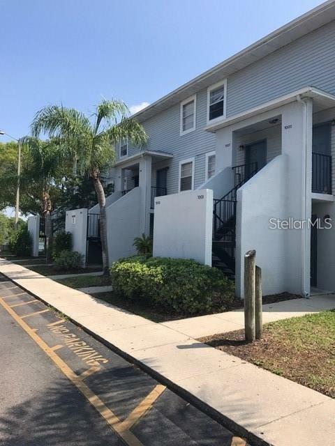 Property Photo:  7109 E Bank Drive  FL 33617 