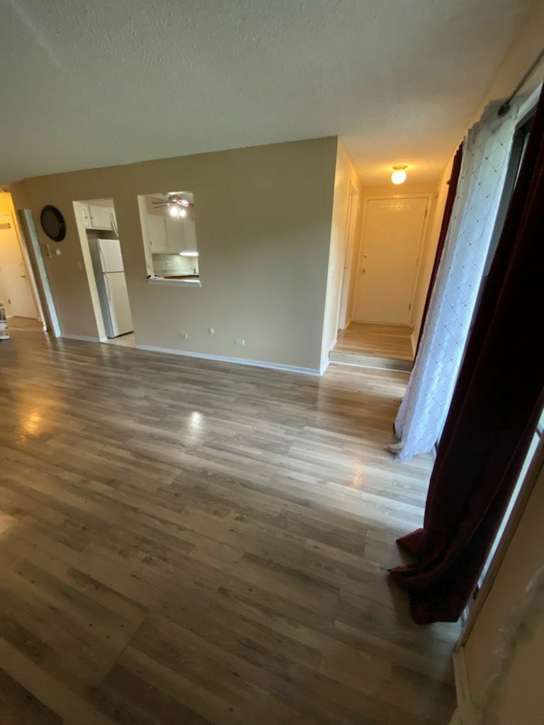 Property Photo:  149 Gregory Street 3  IL 60504 