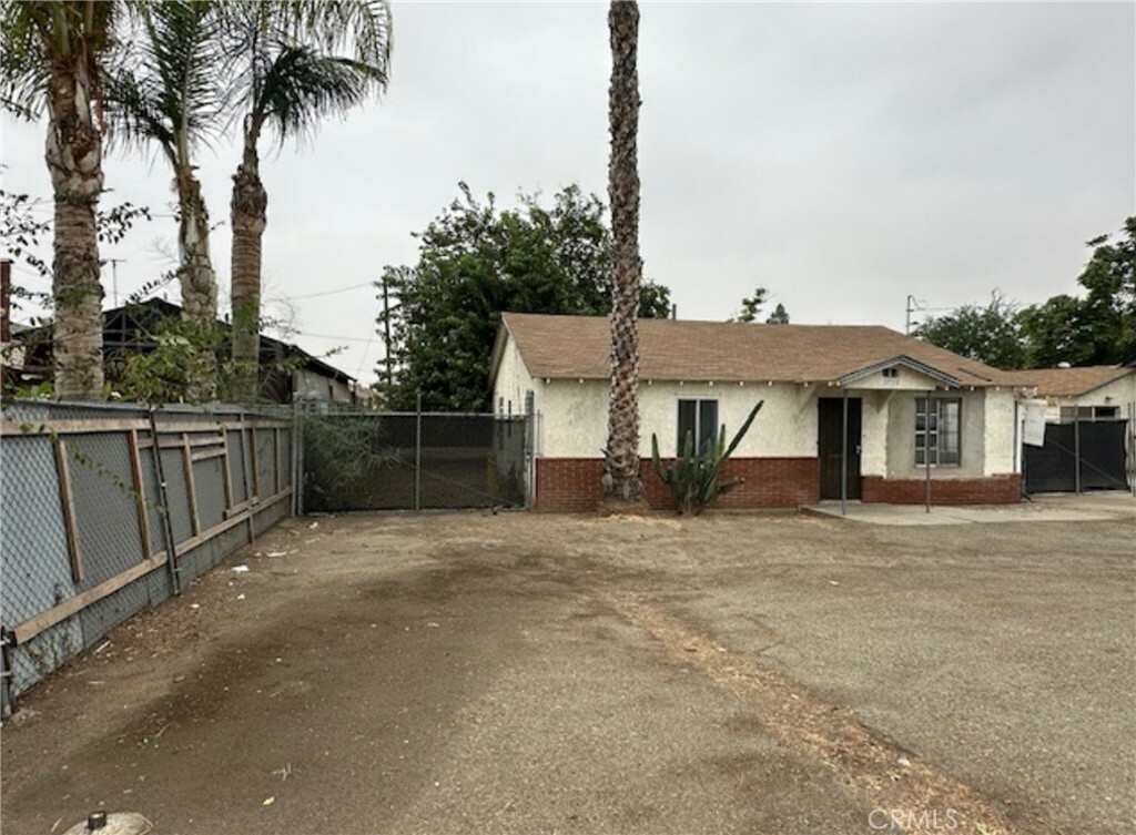 Property Photo:  3717 Rubidoux Boulevard  CA 92509 