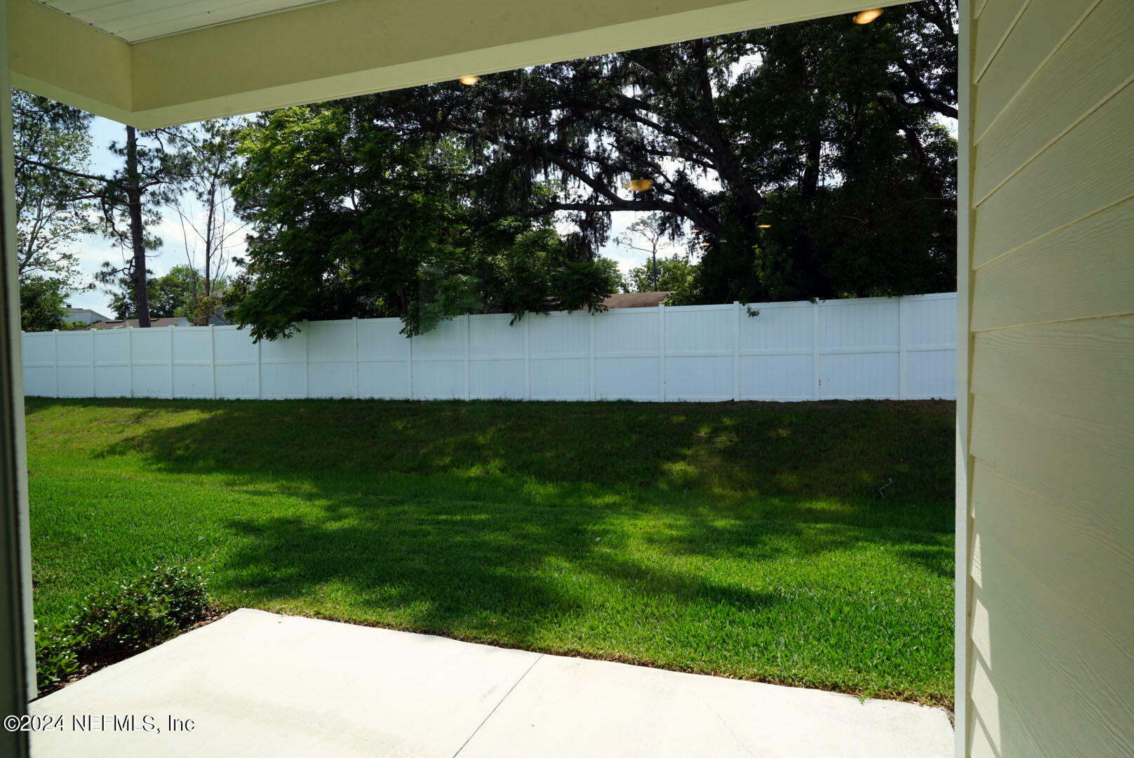 Property Photo:  9868 Stone Oak Court  FL 32257 