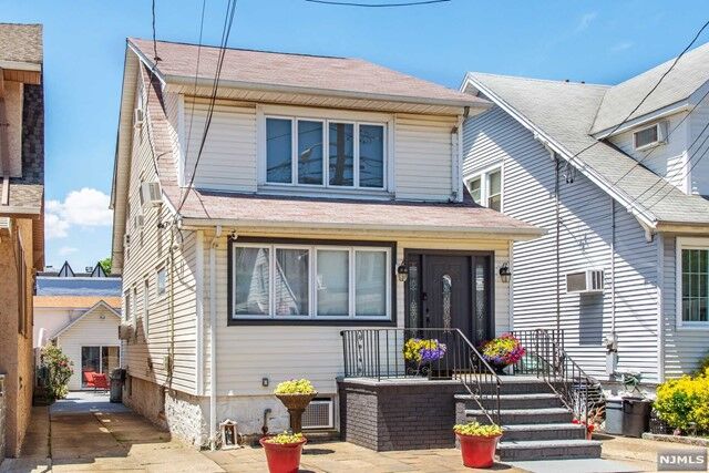 Property Photo:  8301 3rd Avenue  NJ 07047 