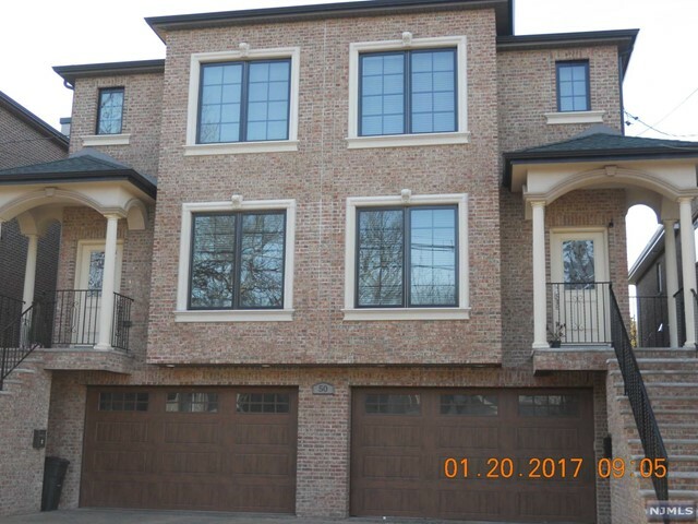 50A West Homestead Avenue A  Palisades Park NJ 07650 photo