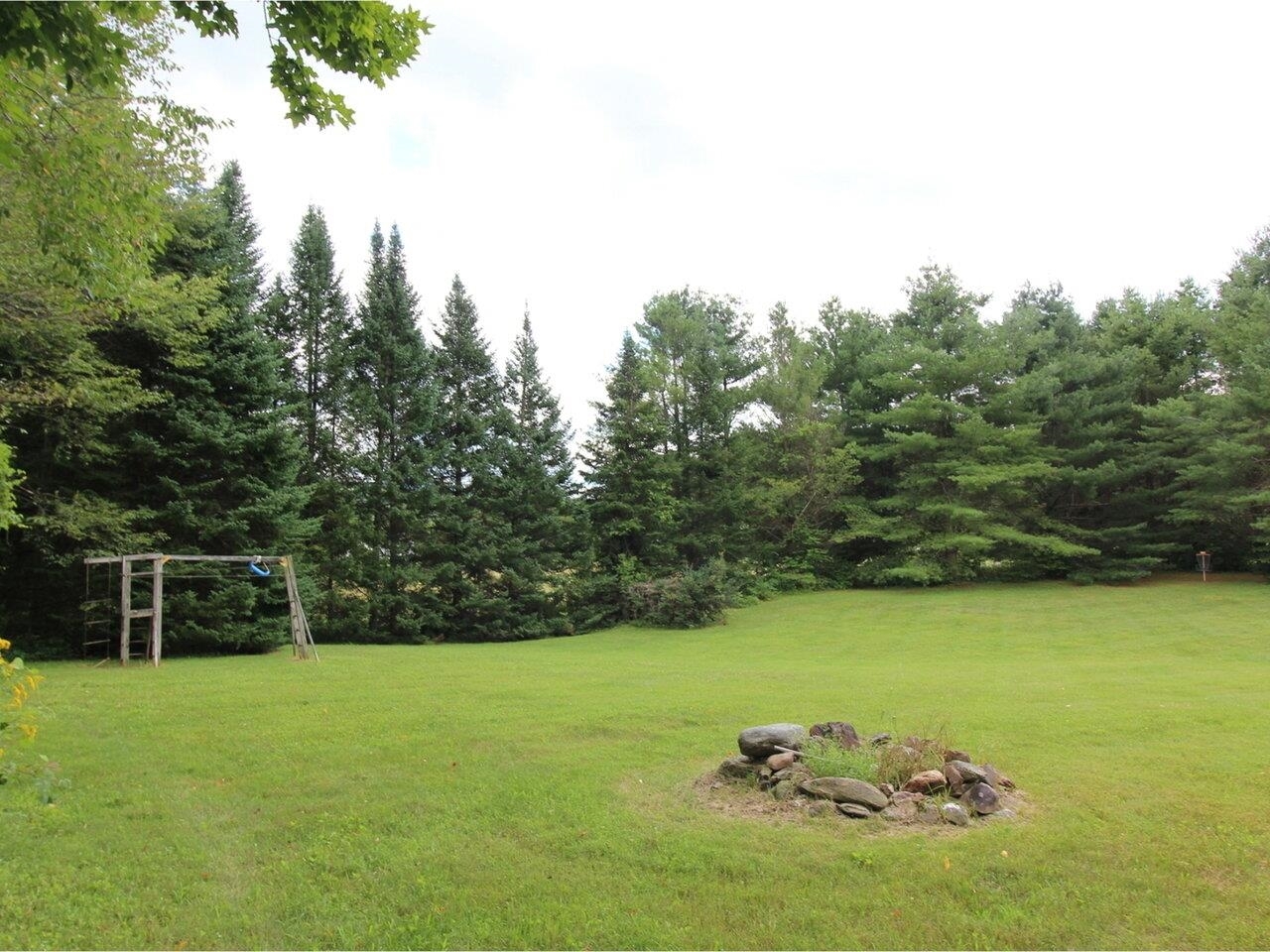 Property Photo:  180 Raven Ridge Road  VT 05462 