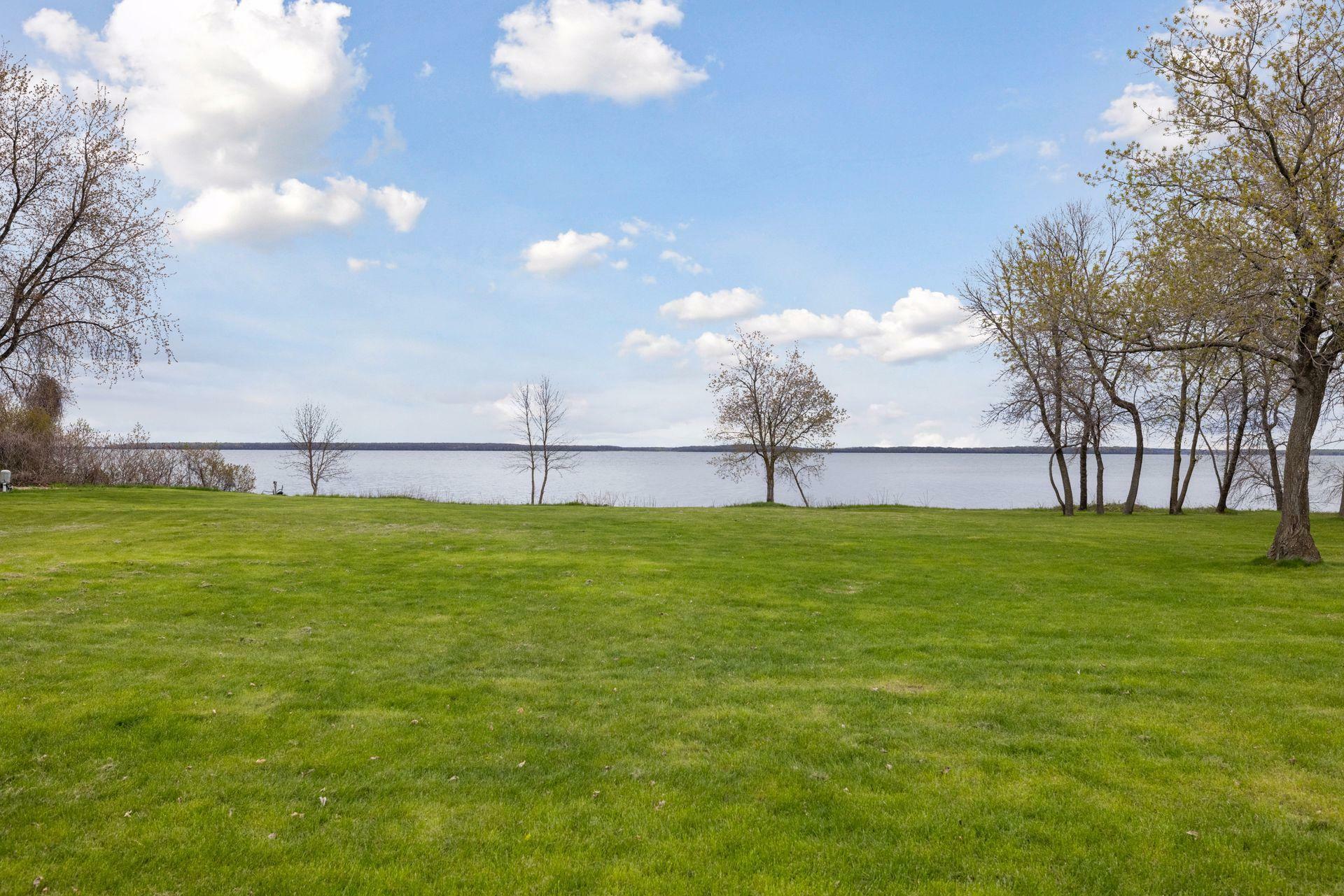 Property Photo:  3292 Pelican Island  MN 56484 