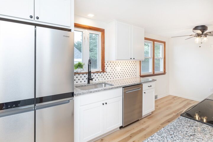 Property Photo: 12 Depalma St MA 01030