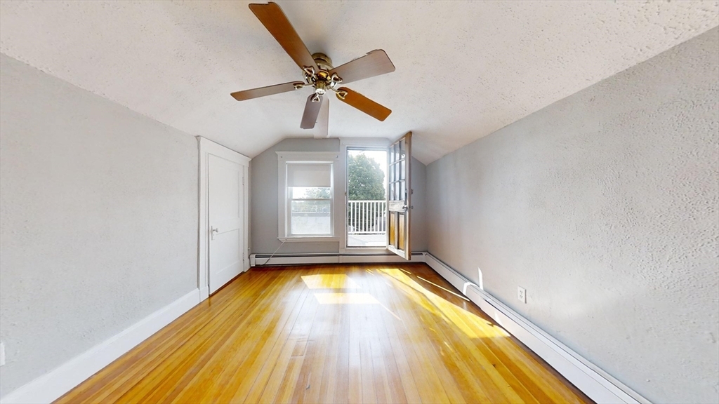 Property Photo:  117 Dexter Ave 2  MA 02472 