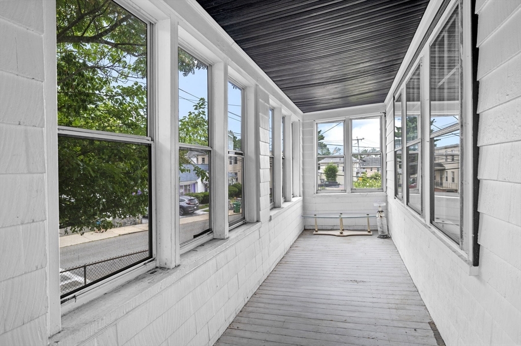 Property Photo: 206 Fulton St MA 02155