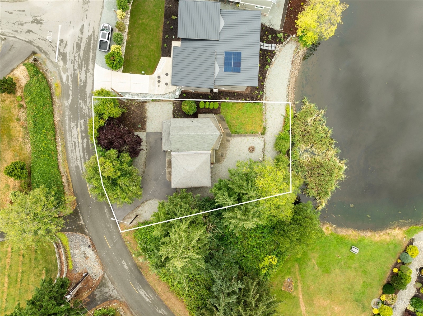 Property Photo:  335 Lochwood Drive  WA 98282 