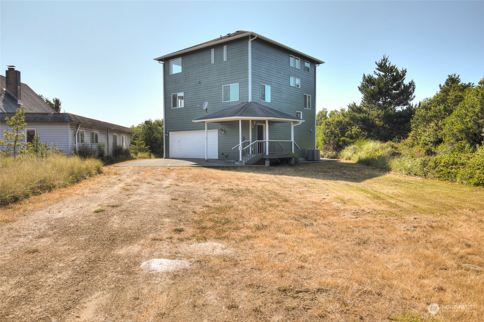 Property Photo:  189 Sand Dune Avenue SW  WA 98569 