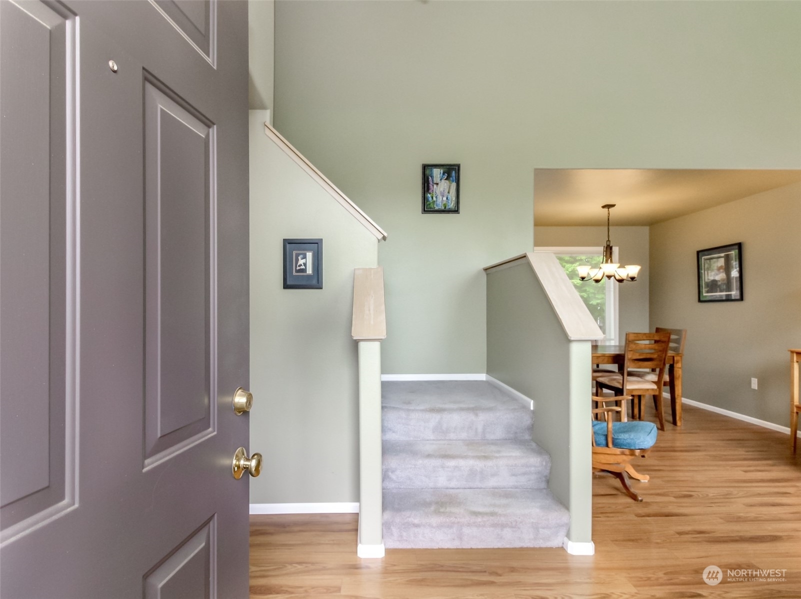 Property Photo: 6313 90th Street Ct E WA 98371