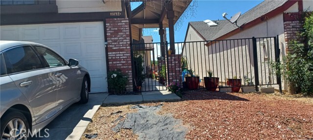 Property Photo:  37643 Lasker Avenue  CA 93550 