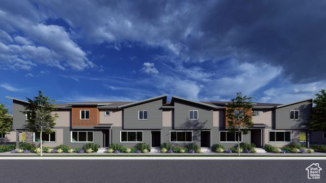 Property Photo: Address not disclosed UT 84005