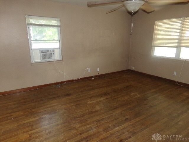 Property Photo:  27 S Smithville Road  OH 45431 