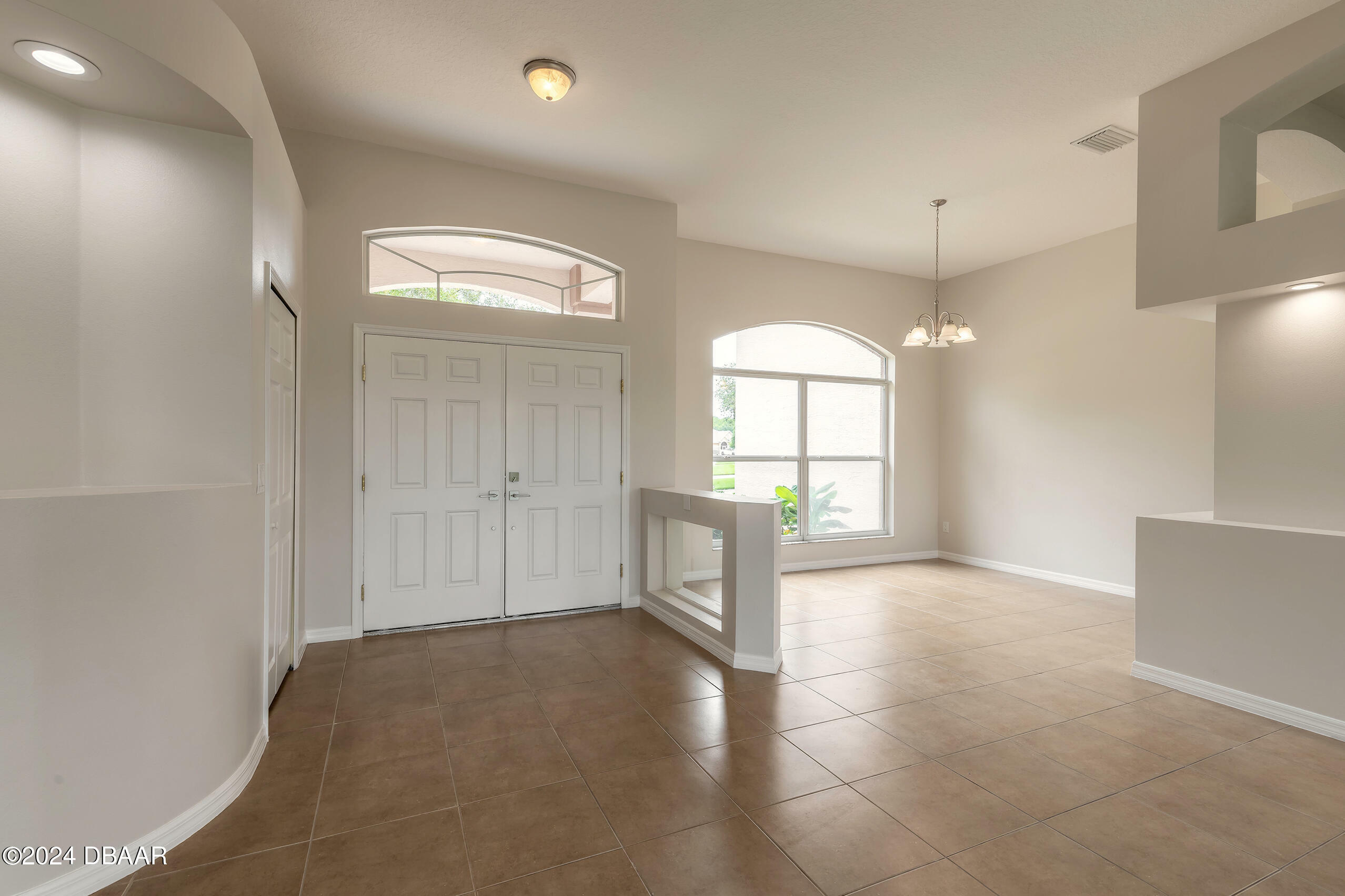 Property Photo:  6802 Amici Court  FL 32128 