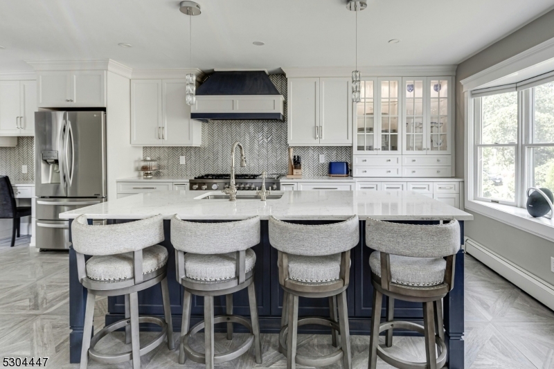 Property Photo: 107 Hillcrest Ave NJ 07016