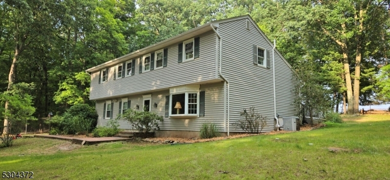 Property Photo:  24 Sharon Ave  NJ 08876 