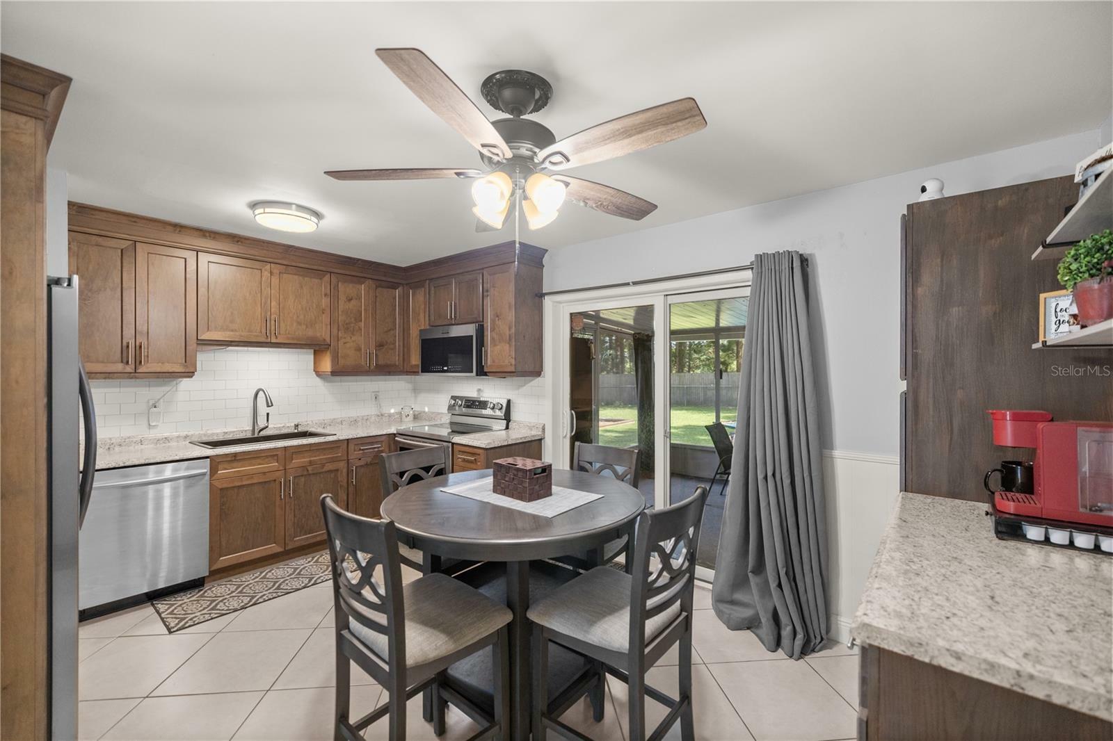 Property Photo:  7527 SW 78th Street  FL 34476 