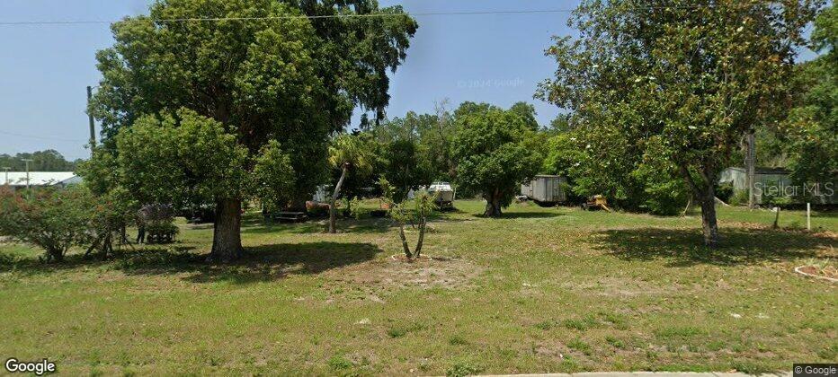 Property Photo:  13243 Interlaken Road  FL 33556 