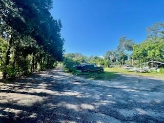 Property Photo:  13243 Interlaken Road  FL 33556 