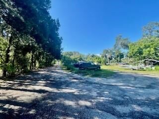 Property Photo:  1324313249 Interlaken Road  FL 33556 
