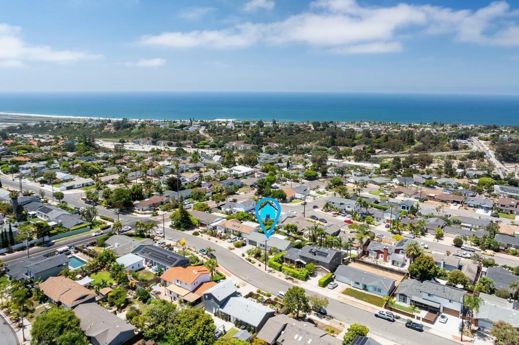 1740 Freda Lane  Cardiff by the Sea CA 92007 photo