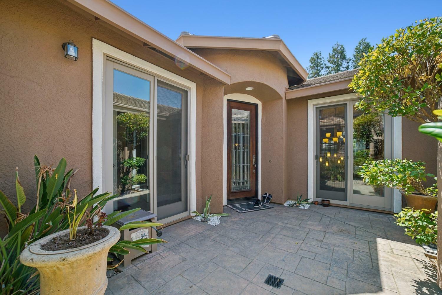 Property Photo:  11812 Sophocles Drive  CA 95742 