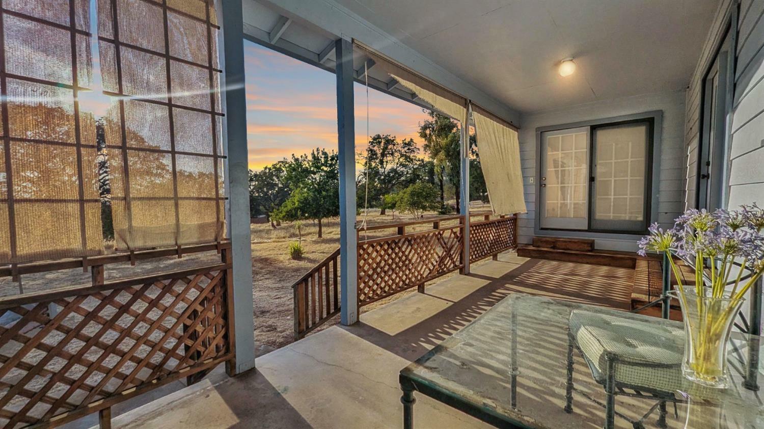 Property Photo:  8578 Sparrowk Road  CA 95252 