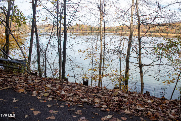 Property Photo:  Lot 24 Furches Drive  TN 37615 