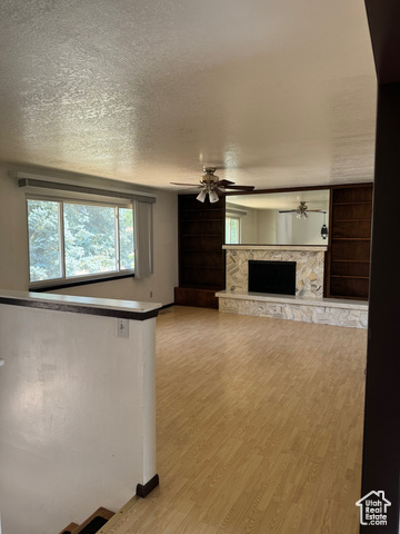 Property Photo:  155 E 5350 S  UT 84405 