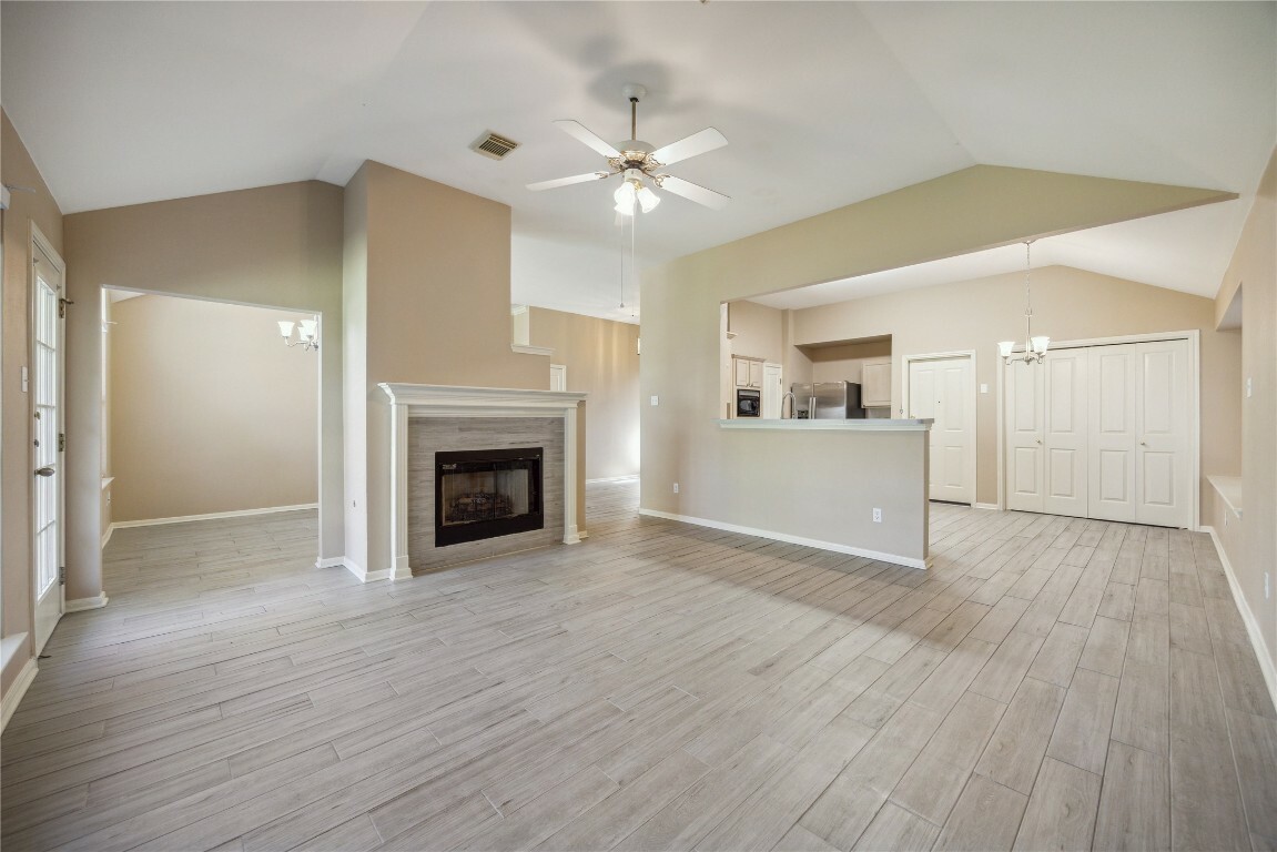 Property Photo:  9120 Fainwood Lane  TX 78749 