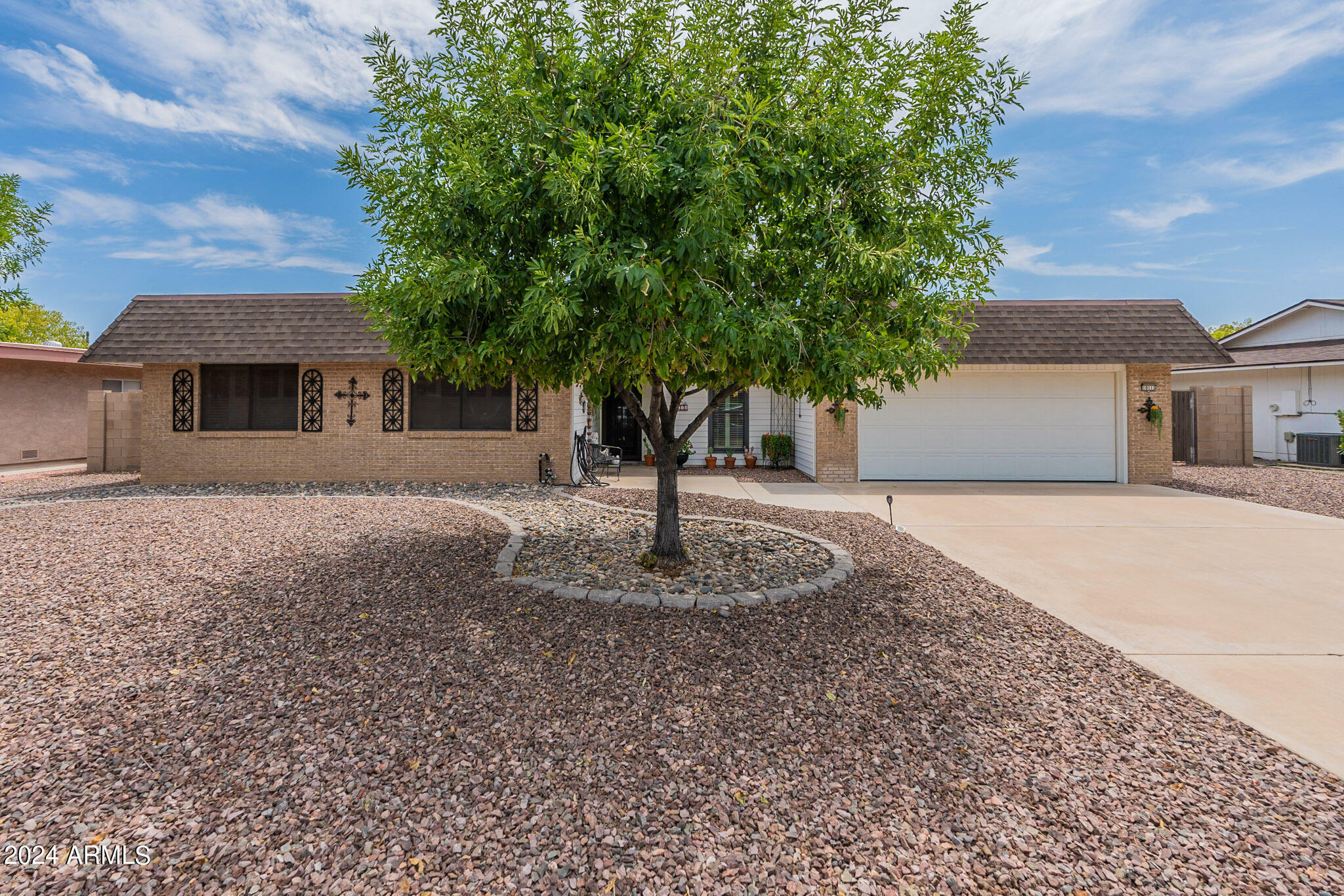 Property Photo:  10113 W Burns Drive  AZ 85351 