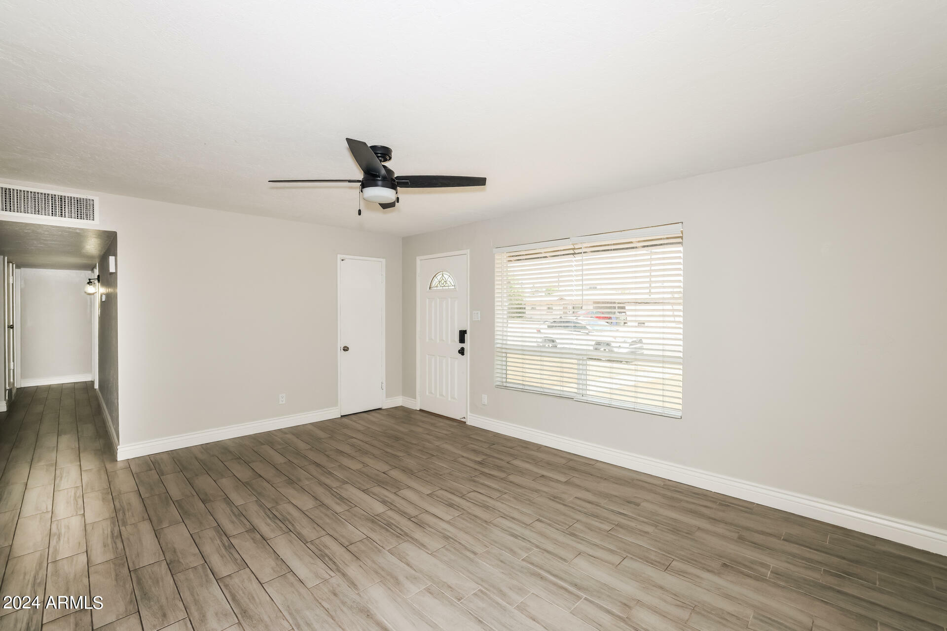 Property Photo:  2210 W Palo Verde Drive  AZ 85015 