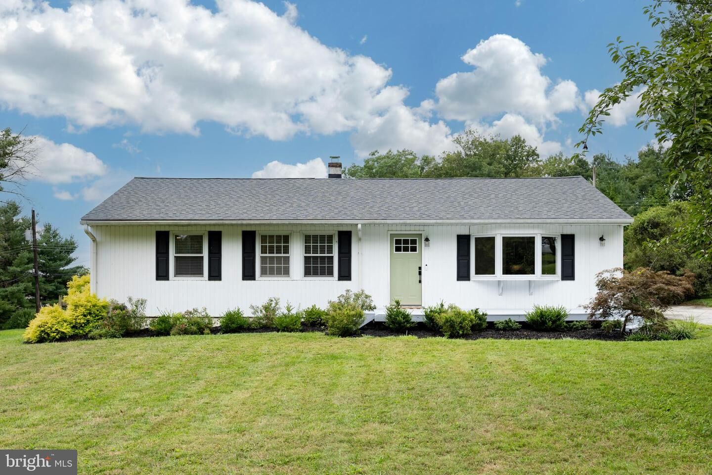 Property Photo:  524 Darlington Drive  PA 19382 