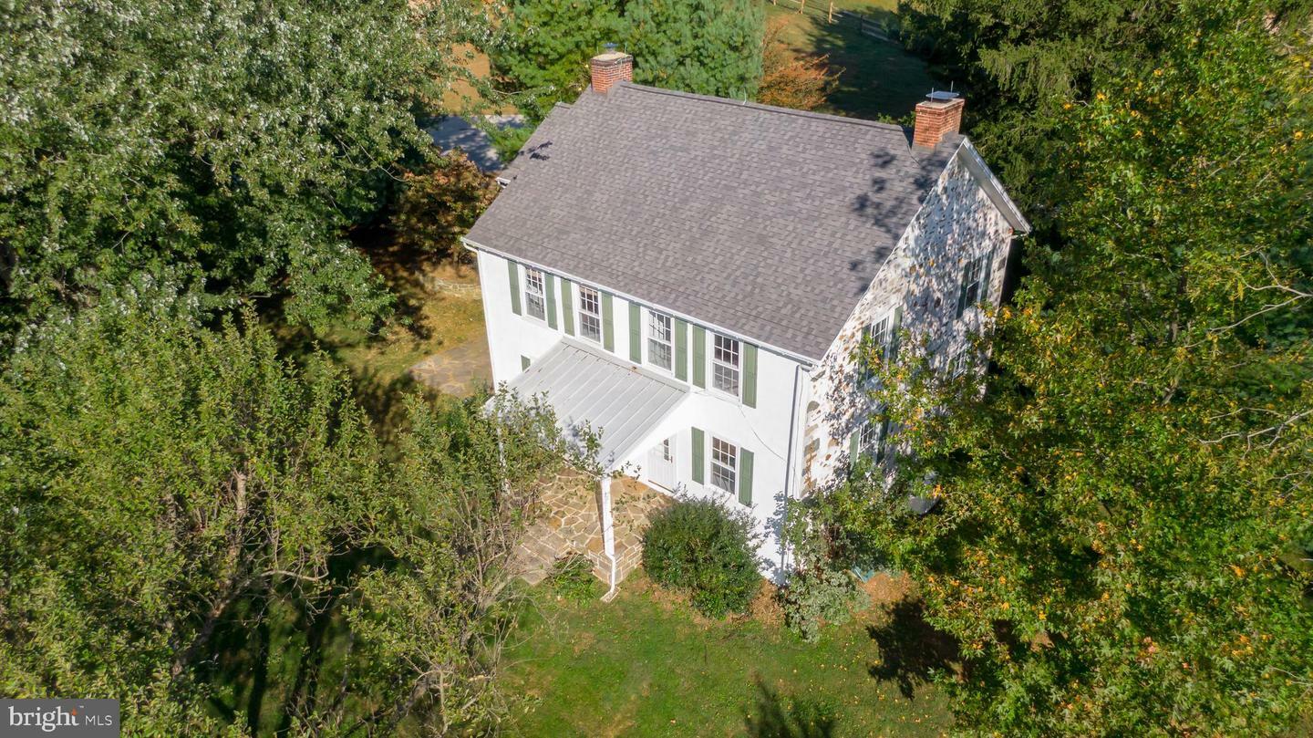 Property Photo: 1025 N Chatham Road PA 19320