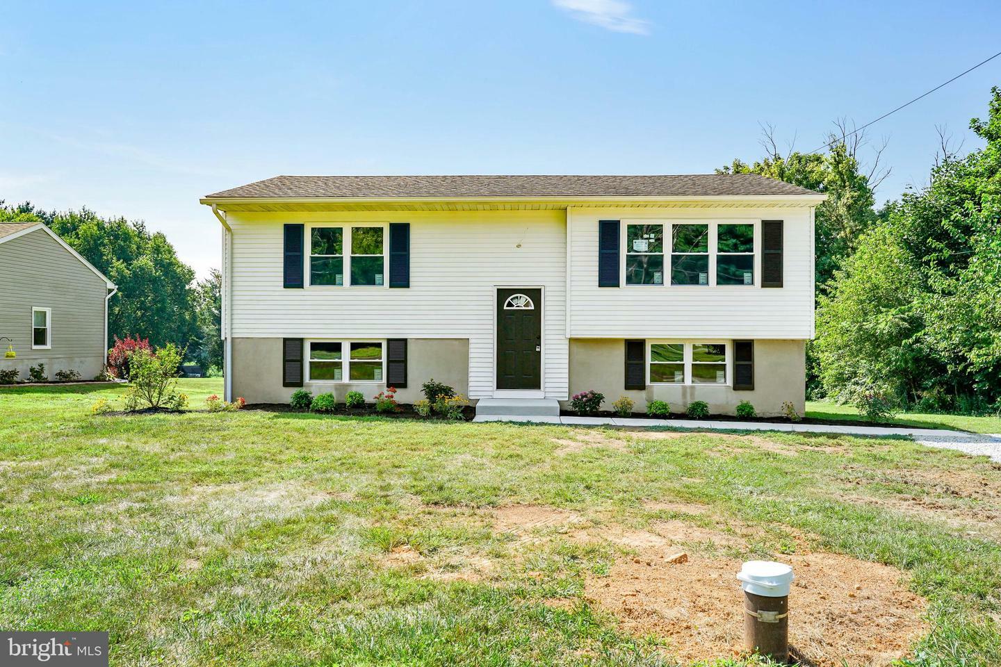 Property Photo:  312 McGrady Road  MD 21911 