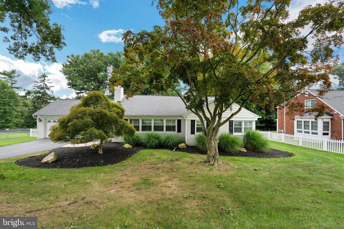 Property Photo:  446 Conard Drive  PA 19064 