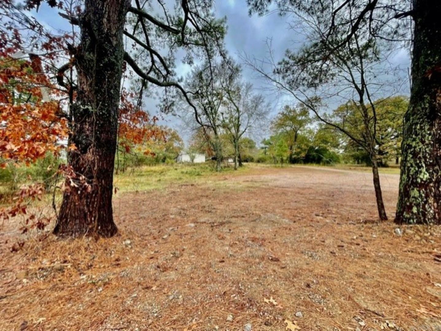 Property Photo:  212 Keystone Place  AR 71901 