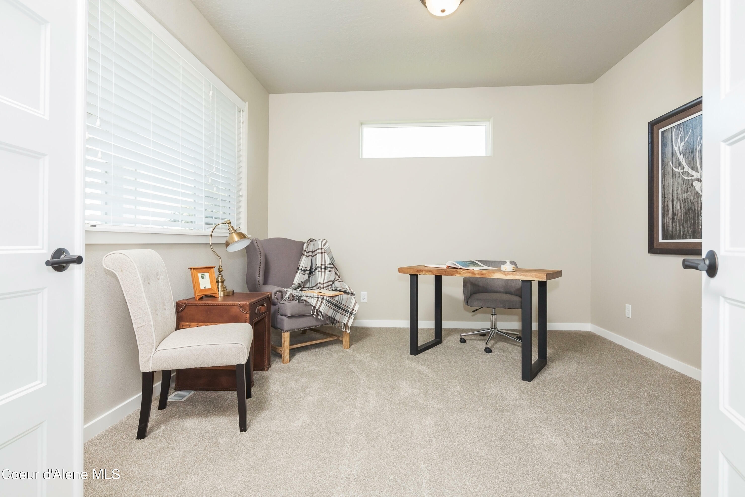 Property Photo:  1598 W Satsop Ave  ID 83854 