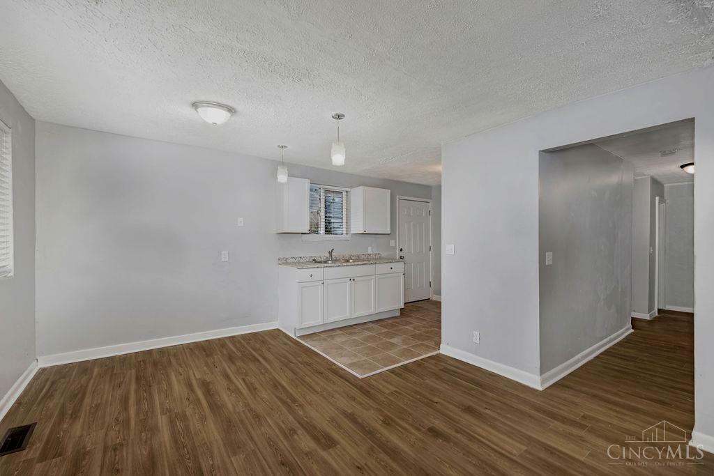 Property Photo:  36 Strand Avenue  OH 45417 