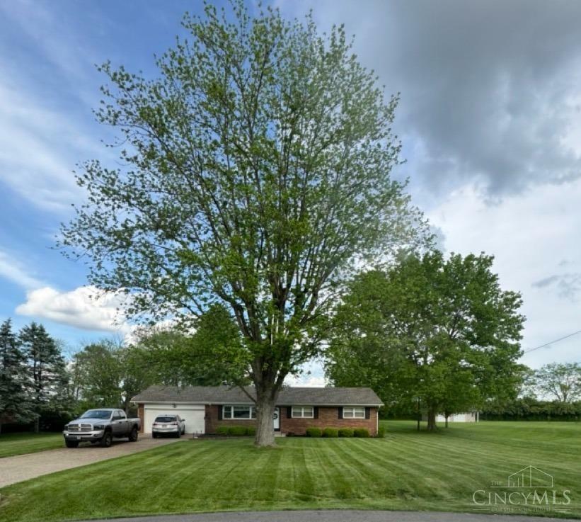 Property Photo:  3764 Dorothy Lane  OH 45044 